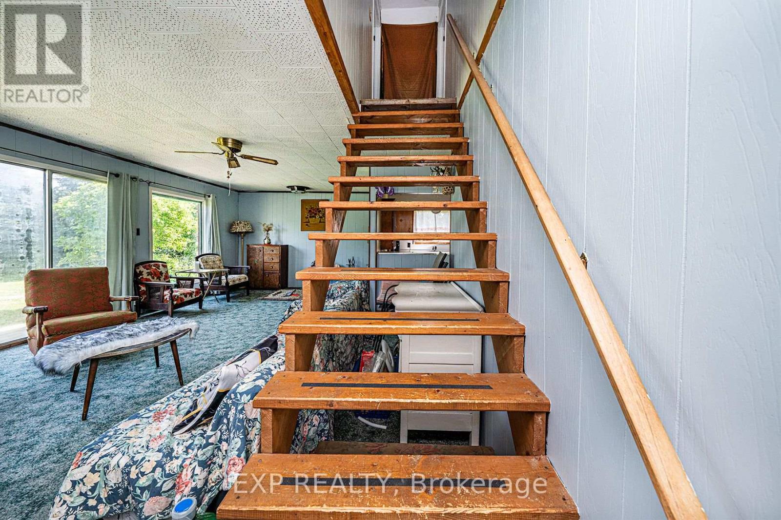 40658 Shore Road, Brock, Ontario  L0K 1A0 - Photo 21 - N12354164
