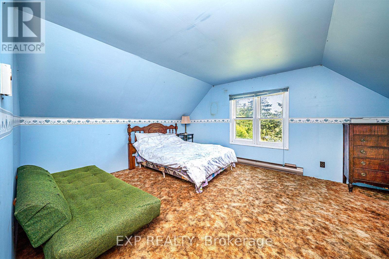 40658 Shore Road, Brock, Ontario  L0K 1A0 - Photo 22 - N12354164