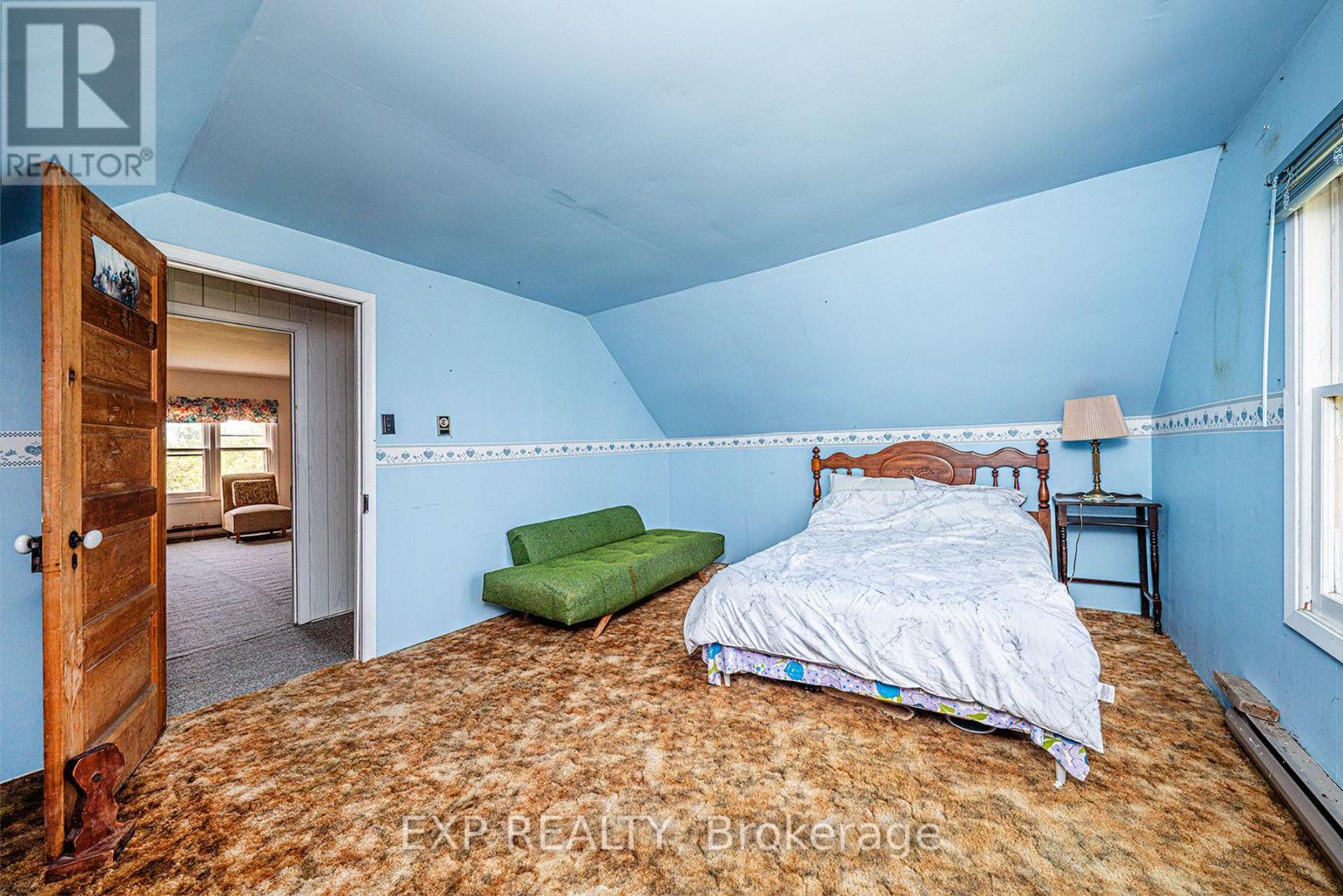 40658 Shore Road, Brock, Ontario  L0K 1A0 - Photo 23 - N12354164