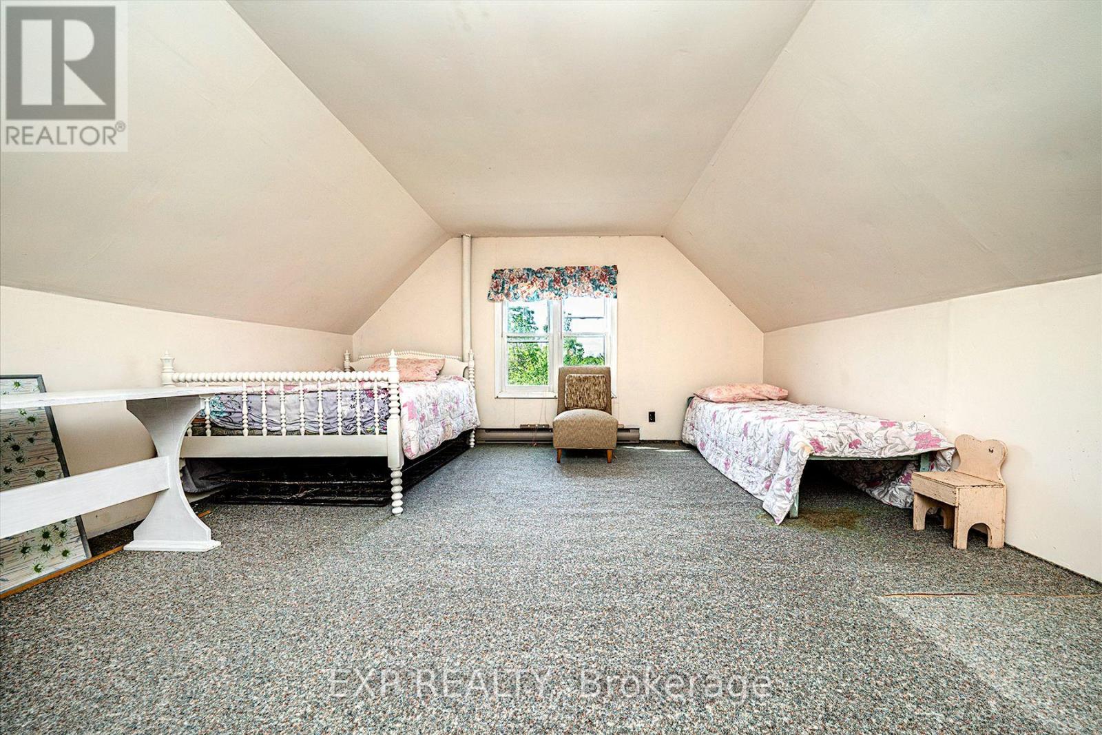 40658 Shore Road, Brock, Ontario  L0K 1A0 - Photo 24 - N12354164