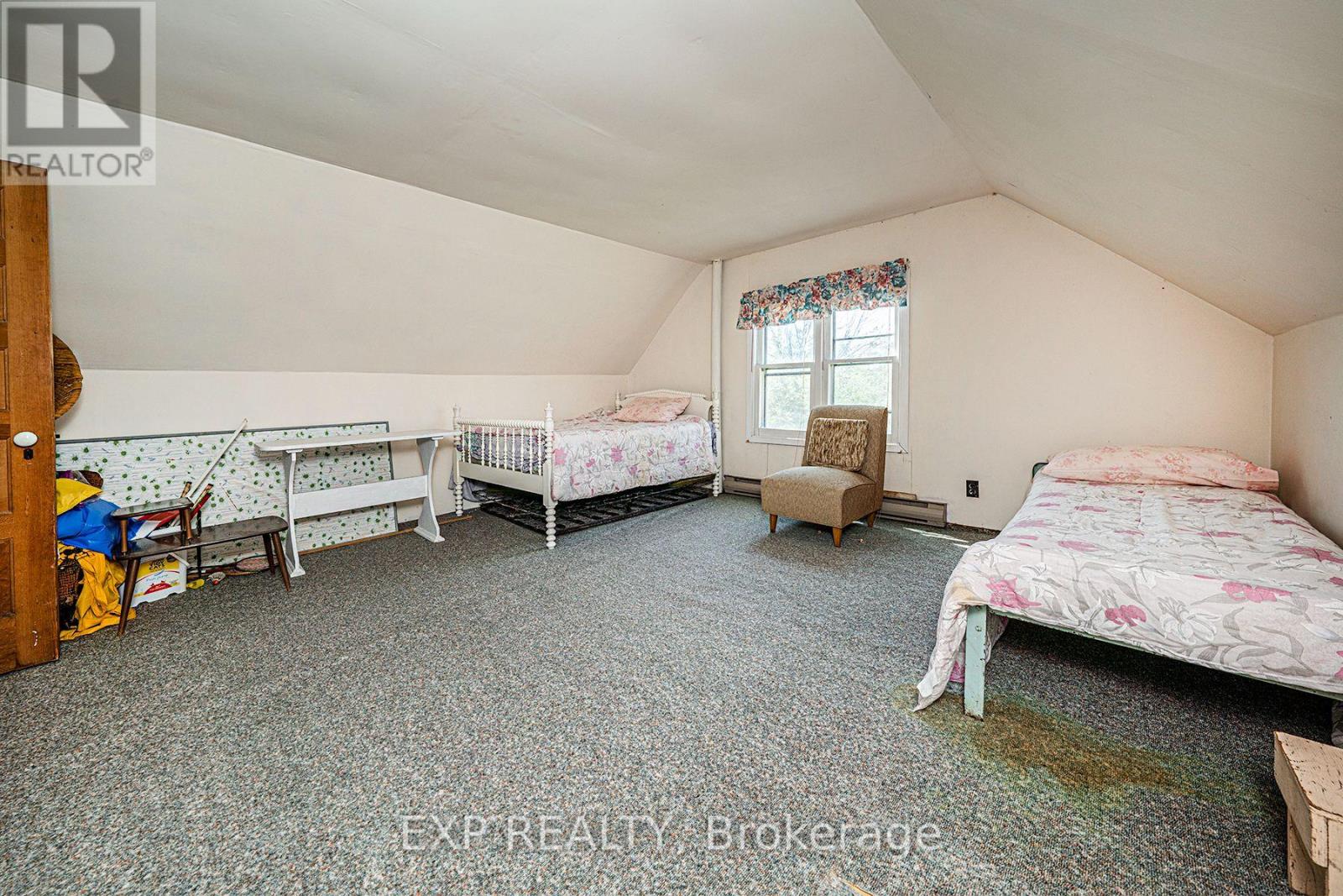 40658 Shore Road, Brock, Ontario  L0K 1A0 - Photo 25 - N12354164