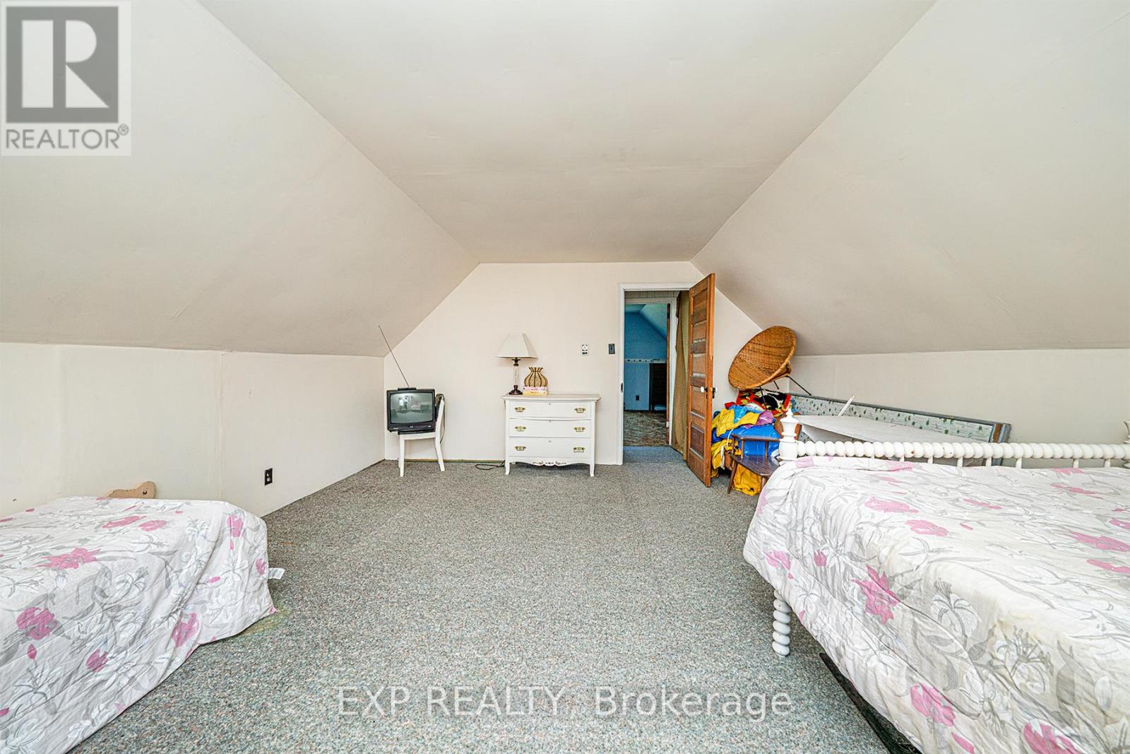 40658 Shore Road, Brock, Ontario  L0K 1A0 - Photo 26 - N12354164