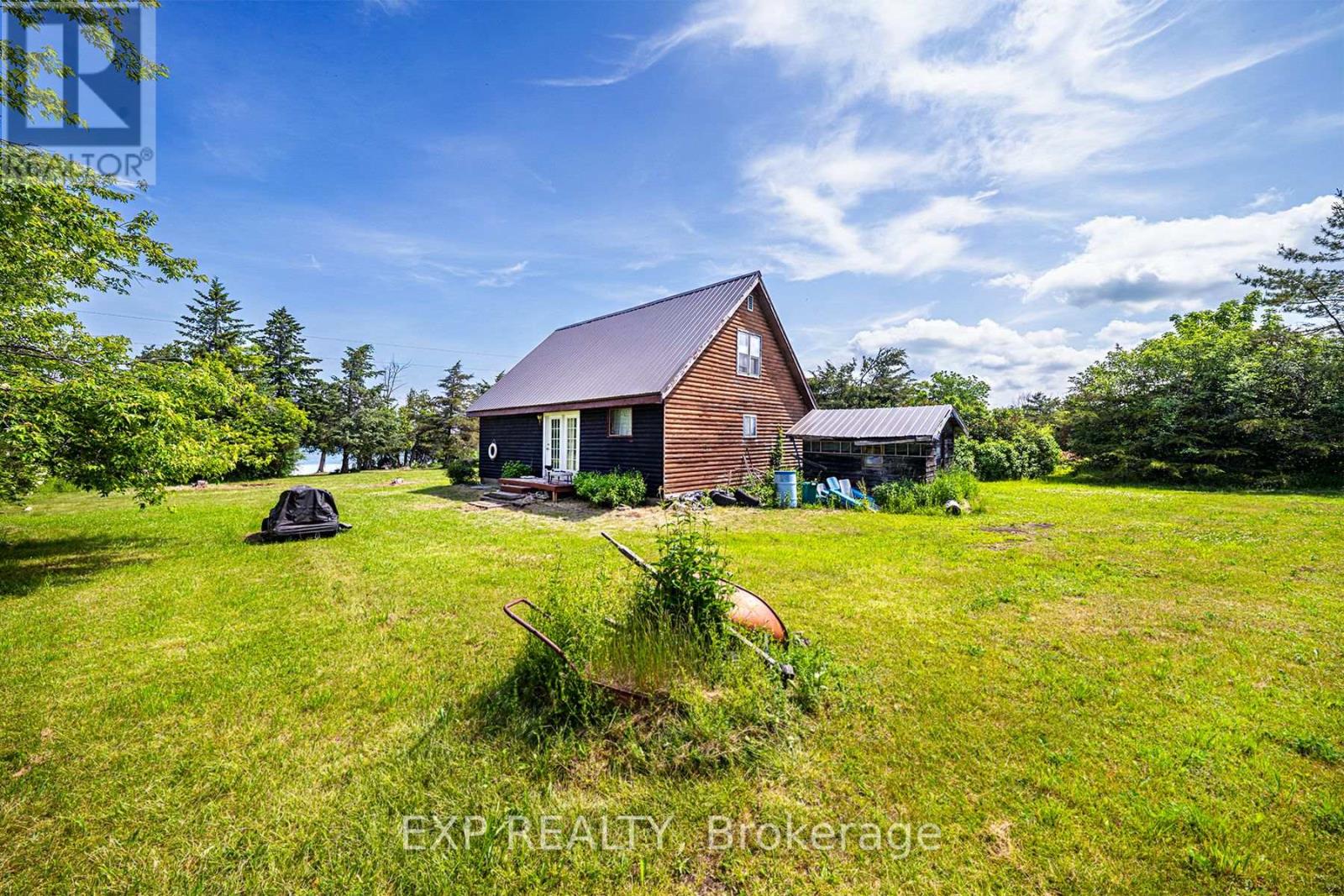 40658 Shore Road, Brock, Ontario  L0K 1A0 - Photo 27 - N12354164