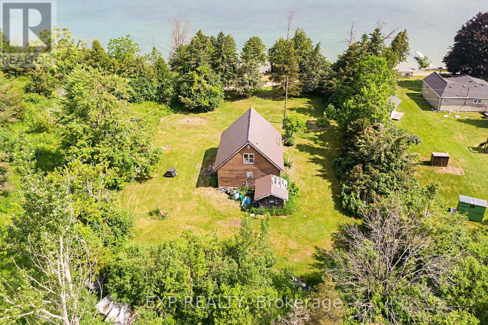 40658 Shore Road, Brock, Ontario  L0K 1A0 - Photo 28 - N12354164