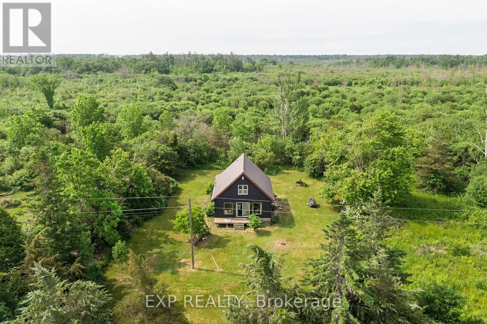 40658 Shore Road, Brock, Ontario  L0K 1A0 - Photo 6 - N12354164