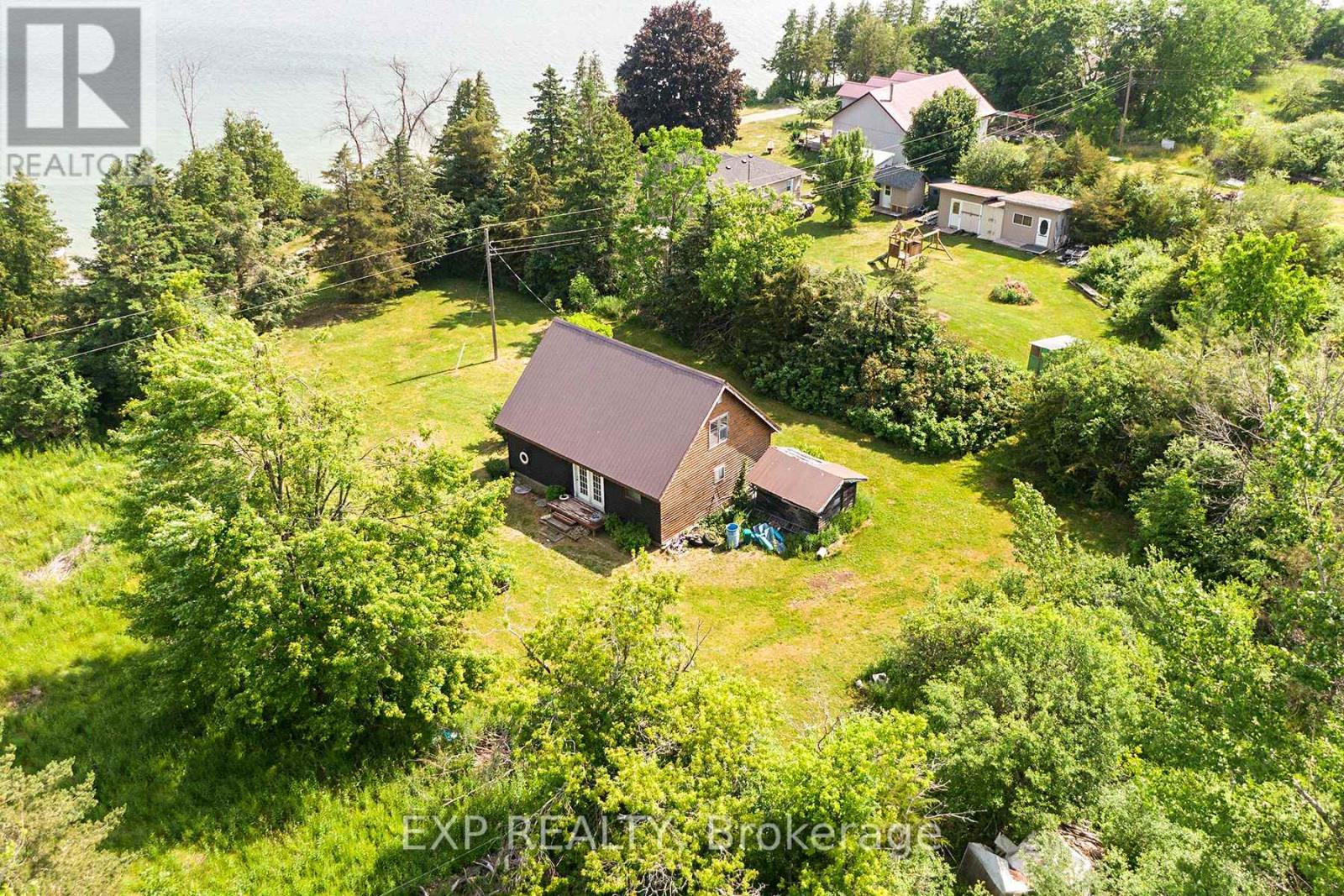 40658 Shore Road, Brock, Ontario  L0K 1A0 - Photo 7 - N12354164