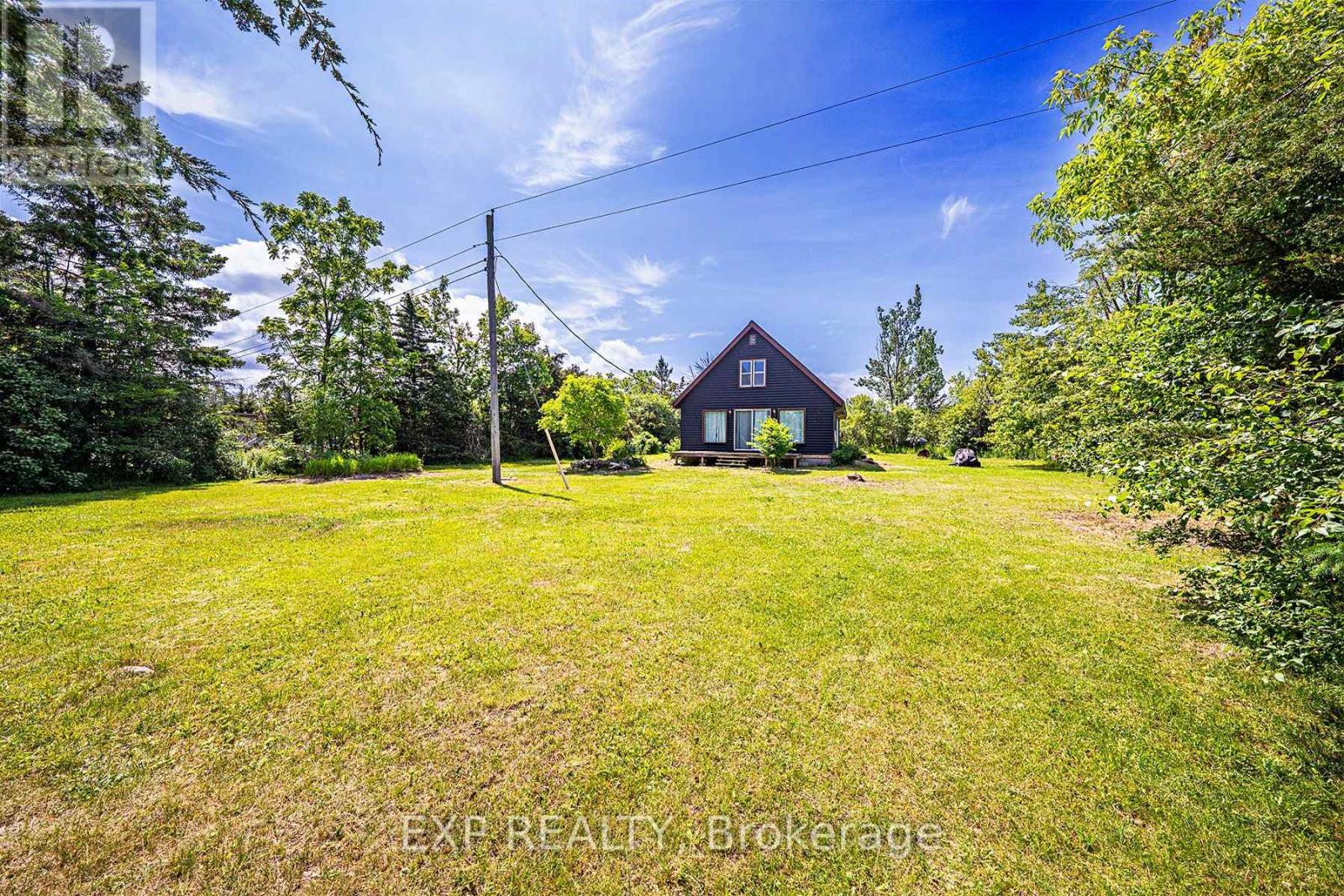 40658 Shore Road, Brock, Ontario  L0K 1A0 - Photo 8 - N12354164