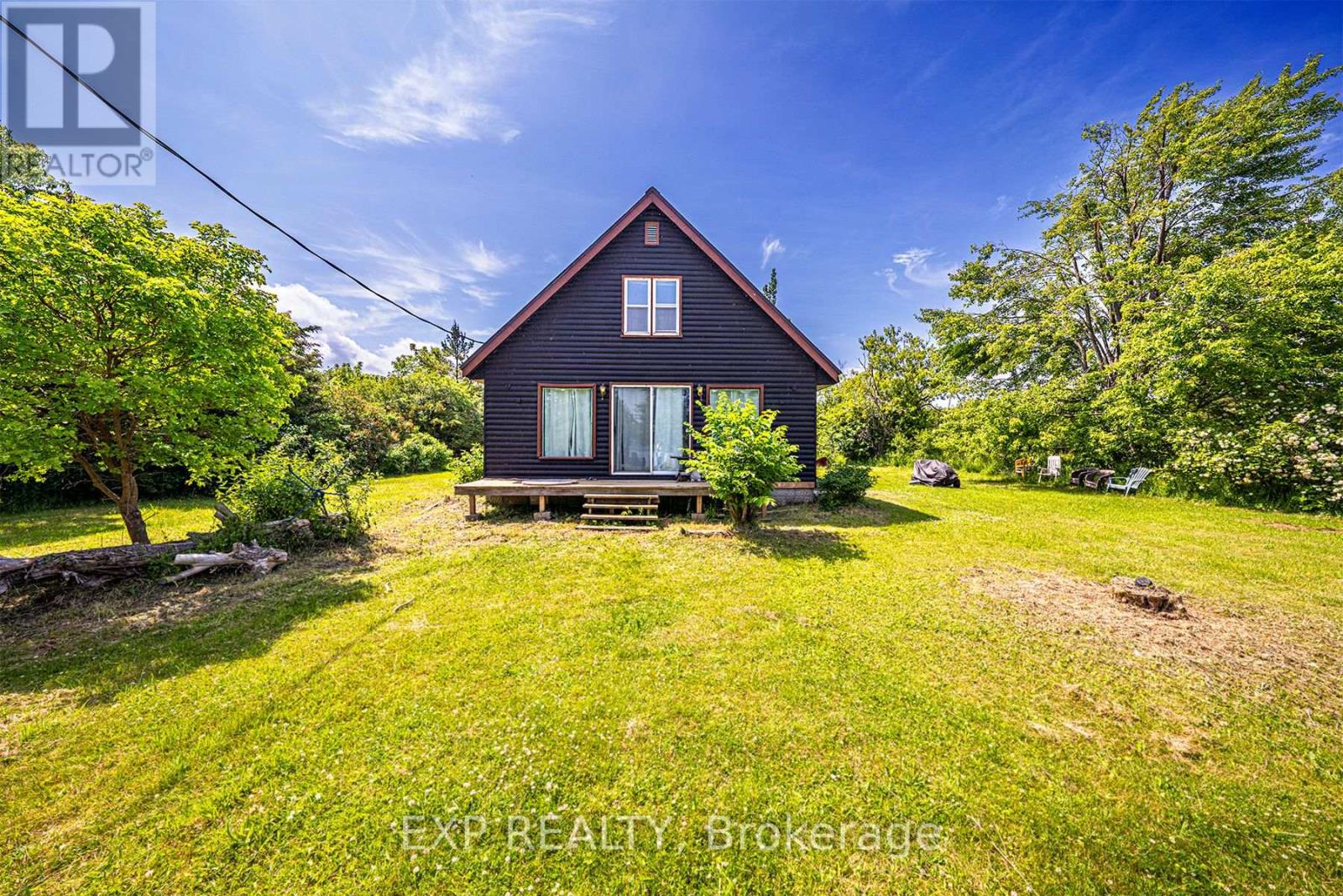40658 Shore Road, Brock, Ontario  L0K 1A0 - Photo 9 - N12354164