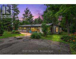 10 Maplewood Lane, Georgina (Sutton & Jackson'S Point), Ca