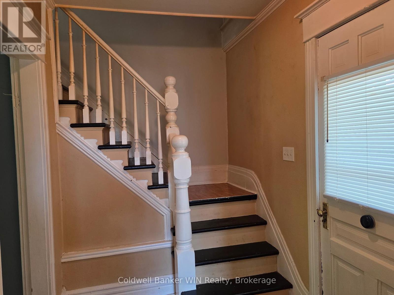 392017 Grey Road 109, Southgate, Ontario  N0G 2A0 - Photo 11 - X12353147