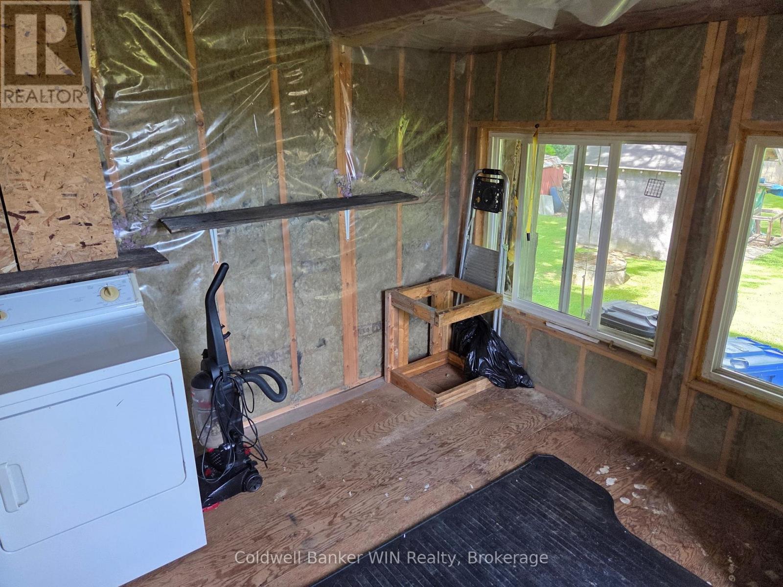 392017 Grey Road 109, Southgate, Ontario  N0G 2A0 - Photo 17 - X12353147