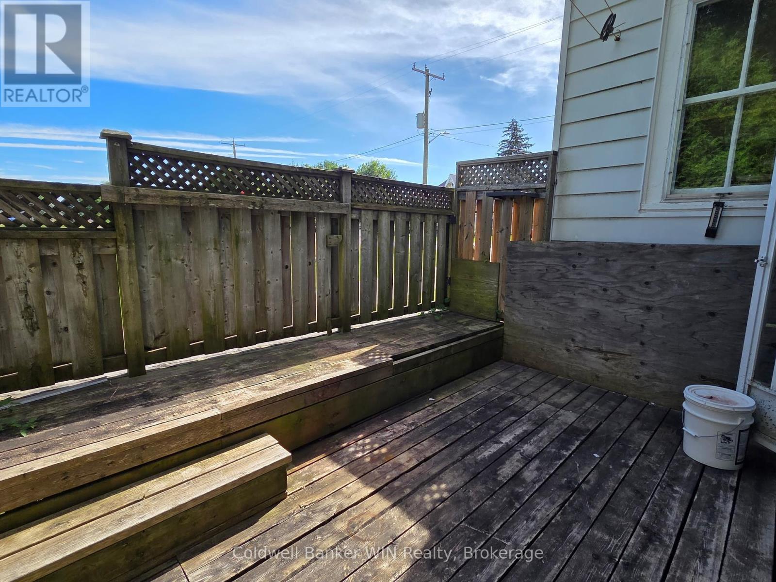 392017 Grey Road 109, Southgate, Ontario  N0G 2A0 - Photo 20 - X12353147