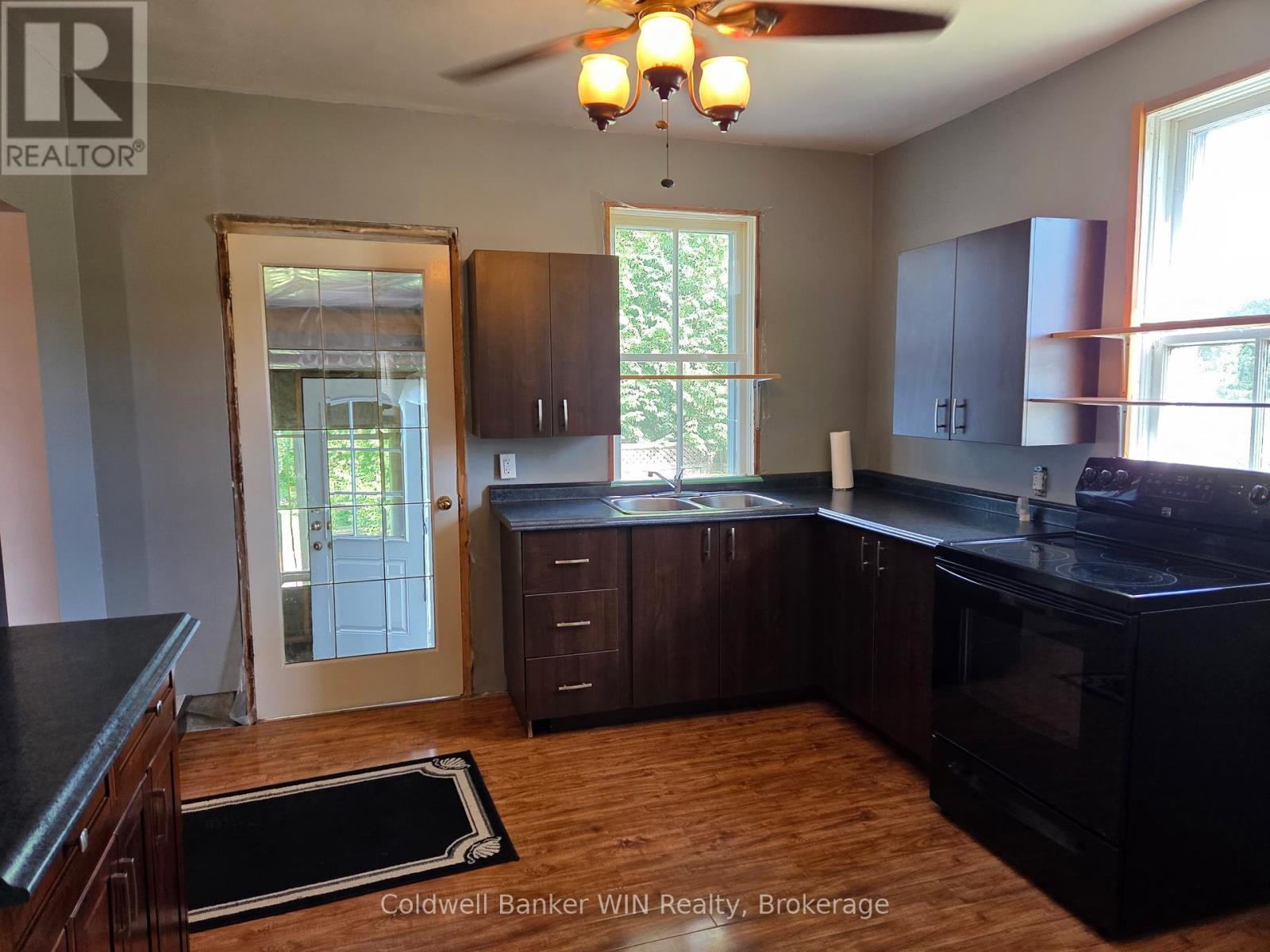 392017 Grey Road 109, Southgate, Ontario  N0G 2A0 - Photo 3 - X12353147