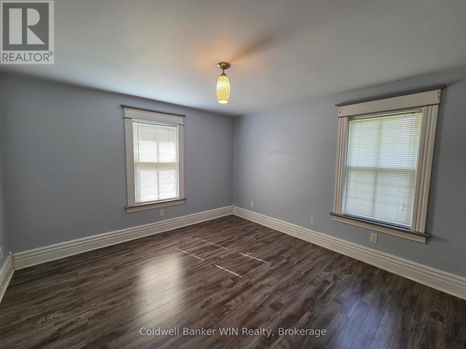392017 Grey Road 109, Southgate, Ontario  N0G 2A0 - Photo 12 - X12353147
