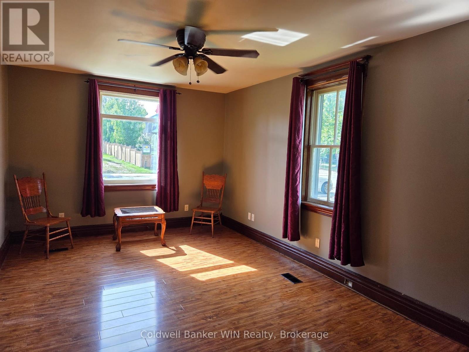 392017 Grey Road 109, Southgate, Ontario  N0G 2A0 - Photo 10 - X12353147