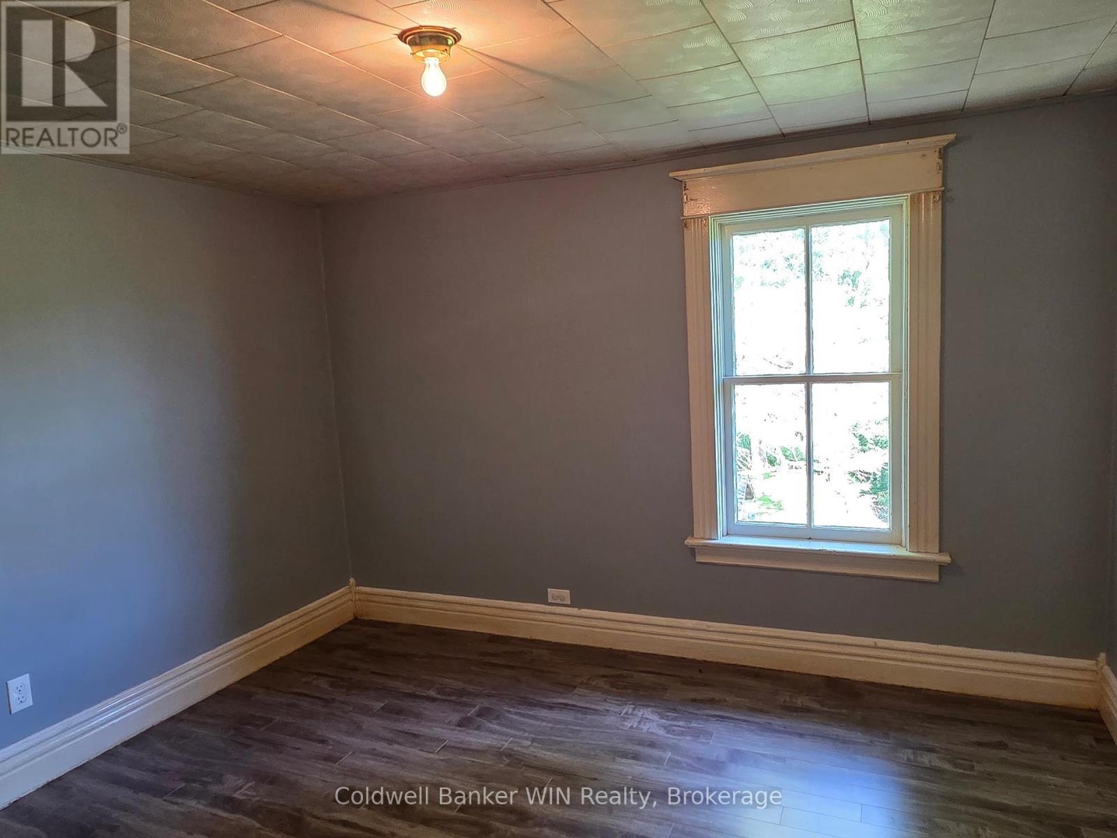 392017 Grey Road 109, Southgate, Ontario  N0G 2A0 - Photo 14 - X12353147