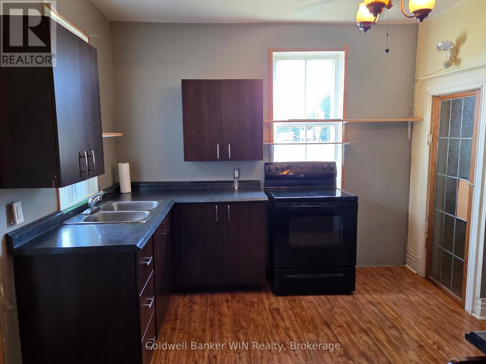 392017 Grey Road 109, Southgate, Ontario  N0G 2A0 - Photo 5 - X12353147
