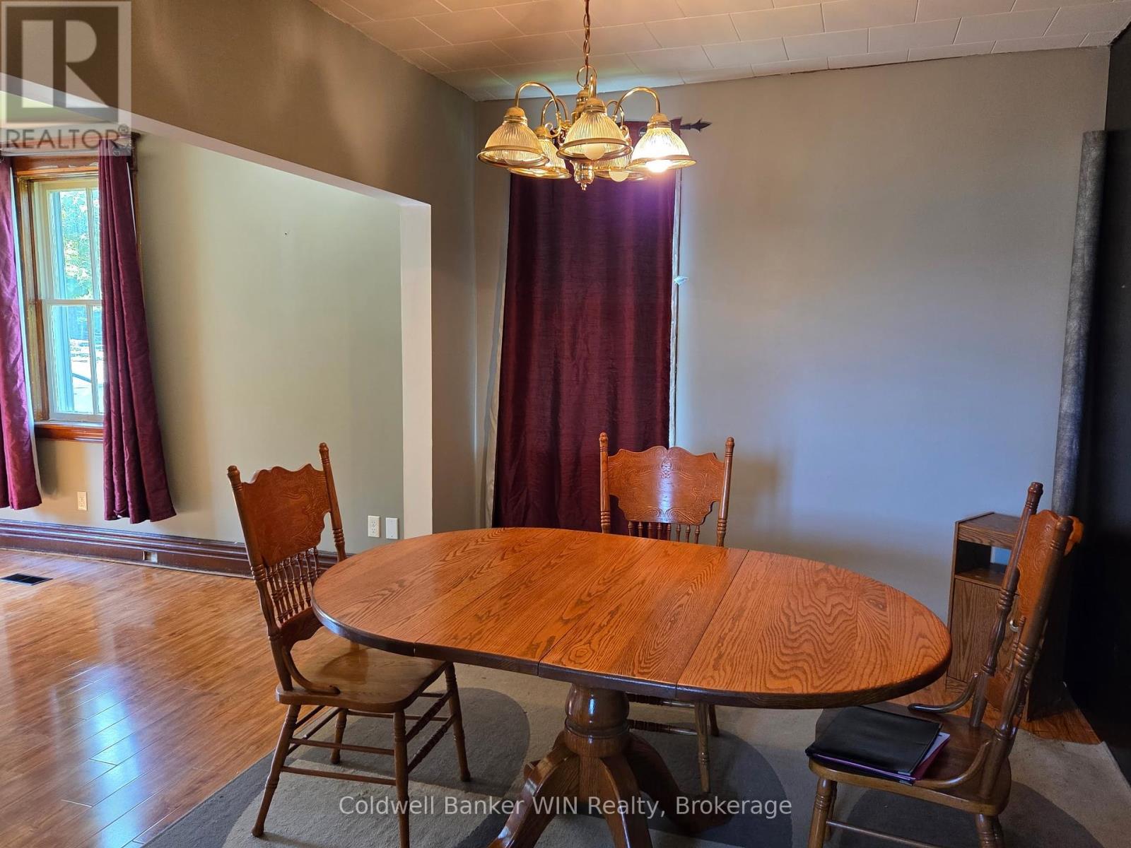 392017 Grey Road 109, Southgate, Ontario  N0G 2A0 - Photo 7 - X12353147