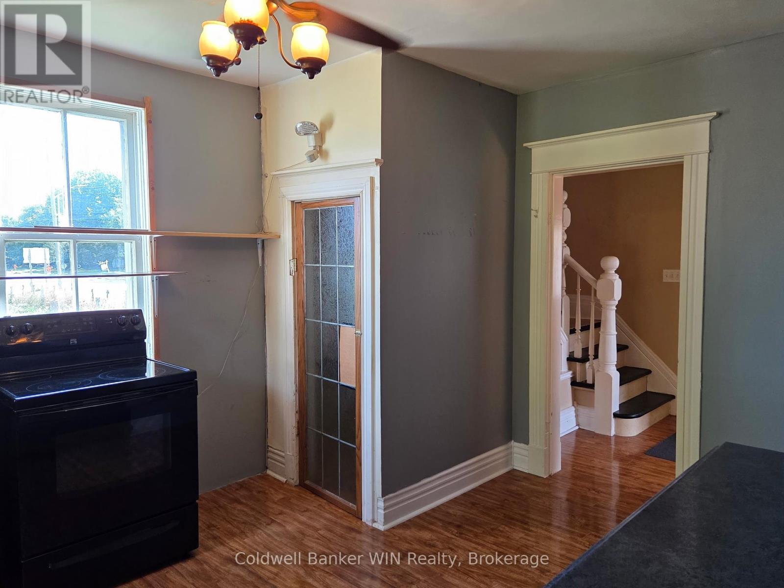 392017 Grey Road 109, Southgate, Ontario  N0G 2A0 - Photo 6 - X12353147