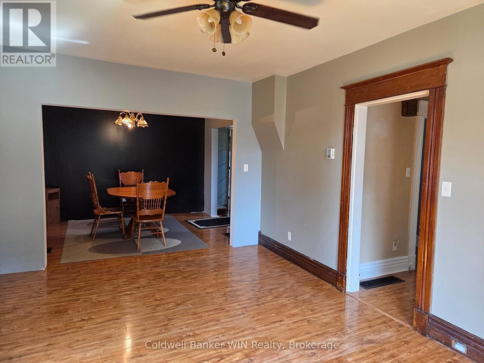 392017 Grey Road 109, Southgate, Ontario  N0G 2A0 - Photo 8 - X12353147