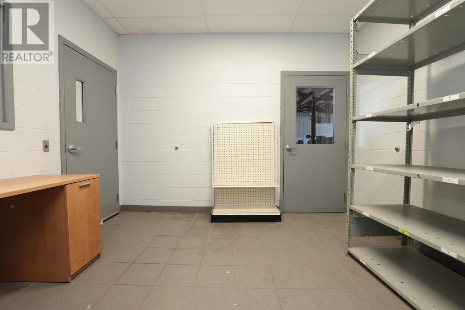 605 Third Lin E, Sault Ste. Marie, Ontario  P6A 6J8 - Photo 36 - SM252188