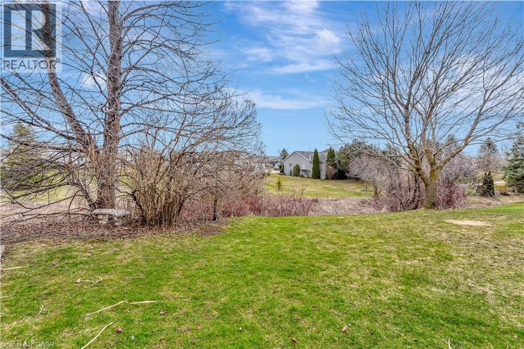 29 Morningside Circle, New Hamburg, Ontario  N3A 2G2 - Photo 19 - 40761581