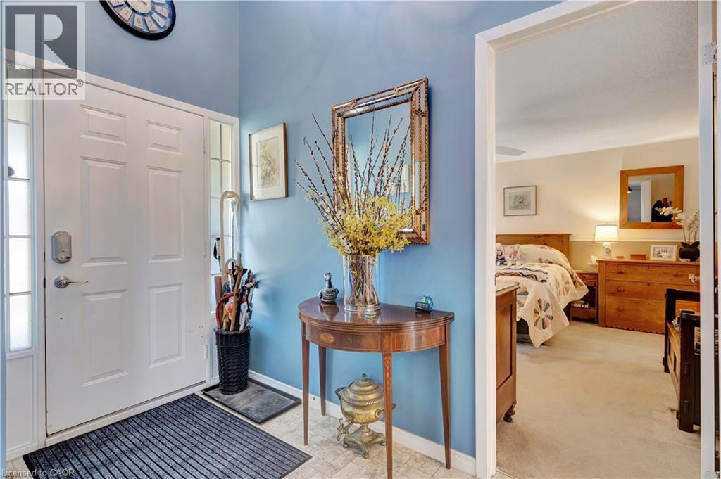 29 Morningside Circle, New Hamburg, Ontario  N3A 2G2 - Photo 4 - 40761581