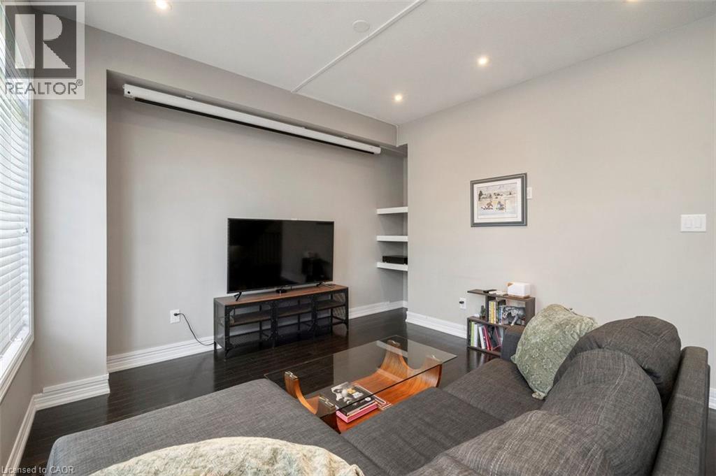 215 Dundas Street E Unit# 9, Waterdown, Ontario  L8B 0X2 - Photo 23 - 40761537
