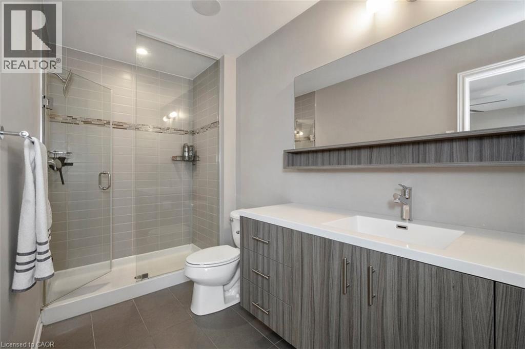 215 Dundas Street E Unit# 9, Waterdown, Ontario  L8B 0X2 - Photo 30 - 40761537