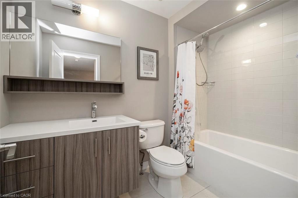 215 Dundas Street E Unit# 9, Waterdown, Ontario  L8B 0X2 - Photo 35 - 40761537