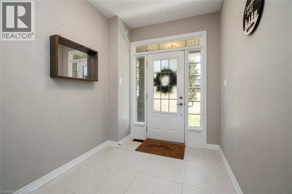 215 Dundas Street E Unit# 9, Waterdown, Ontario  L8B 0X2 - Photo 4 - 40761537