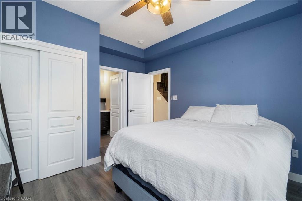 215 Dundas Street E Unit# 9, Waterdown, Ontario  L8B 0X2 - Photo 7 - 40761537