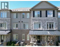 215 DUNDAS Street E Unit# 9, Waterdown, Ontario