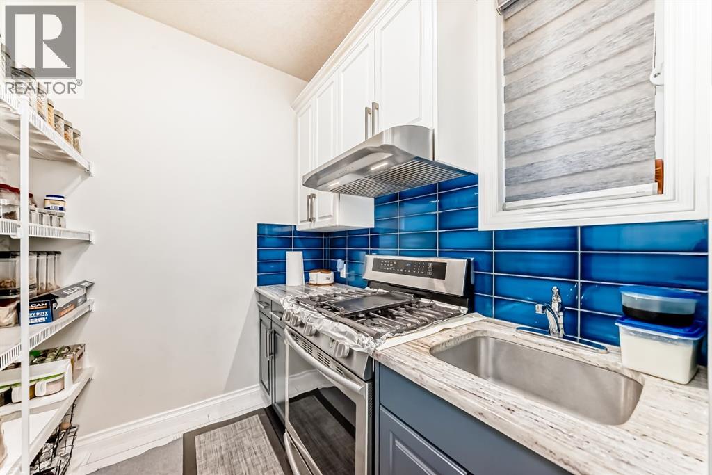 120 Red Sky Gardens Ne, Calgary, Alberta  T3N 1N1 - Photo 16 - A2249273
