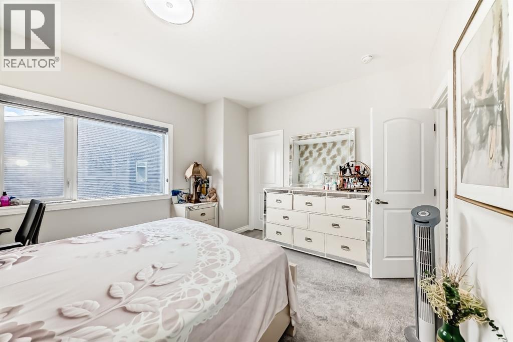 120 Red Sky Gardens Ne, Calgary, Alberta  T3N 1N1 - Photo 23 - A2249273