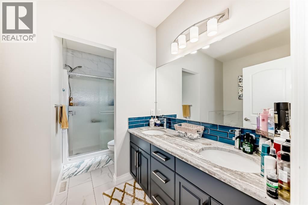 120 Red Sky Gardens Ne, Calgary, Alberta  T3N 1N1 - Photo 24 - A2249273