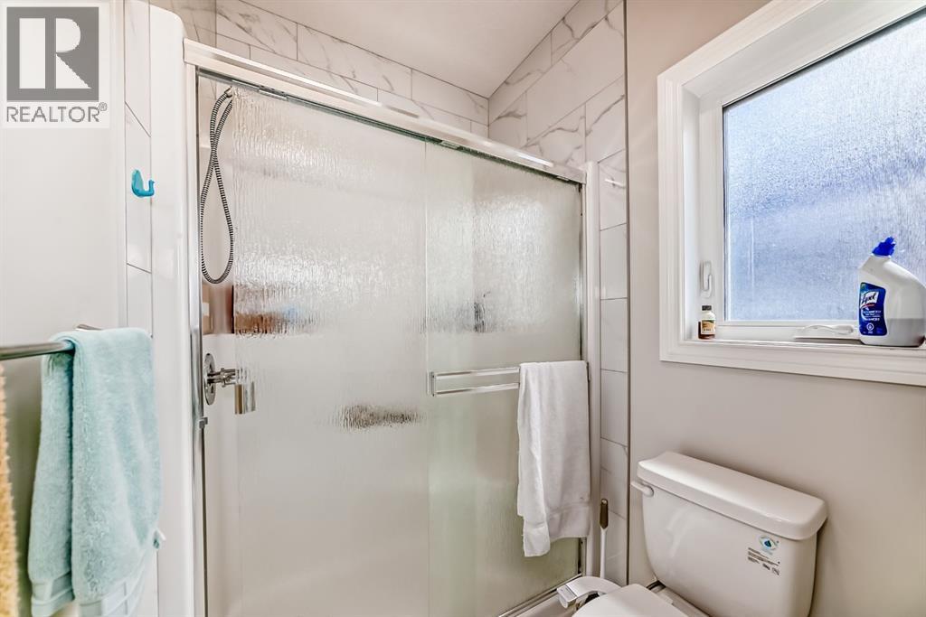 120 Red Sky Gardens Ne, Calgary, Alberta  T3N 1N1 - Photo 25 - A2249273