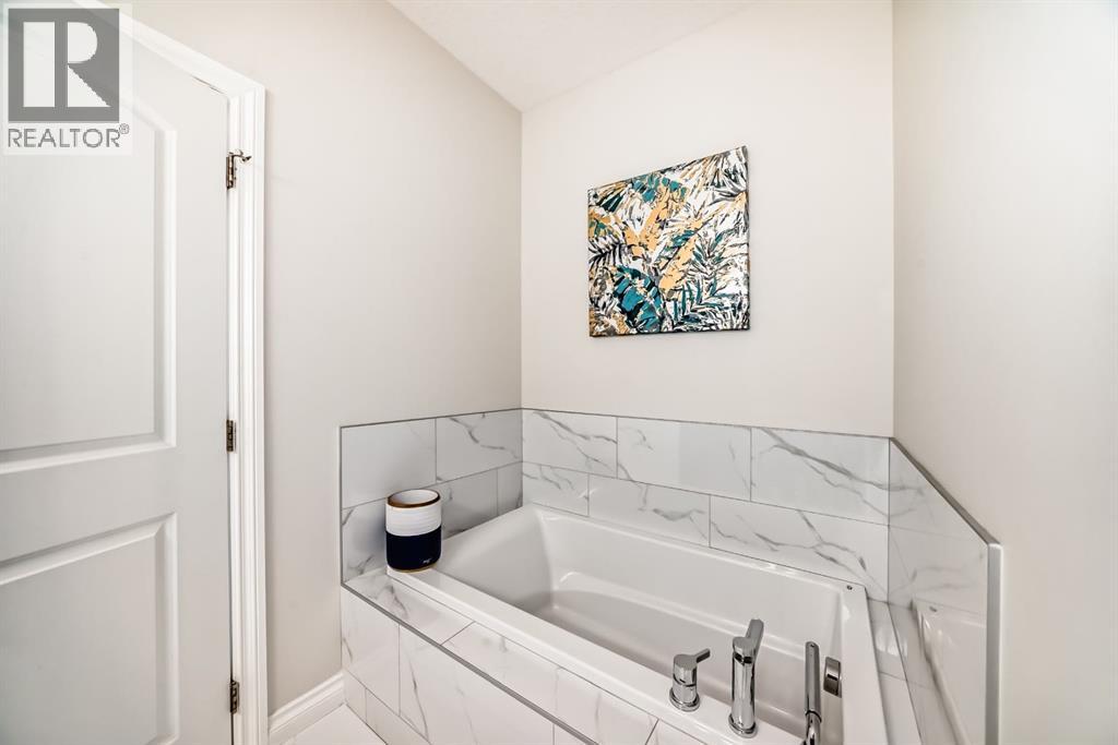 120 Red Sky Gardens Ne, Calgary, Alberta  T3N 1N1 - Photo 26 - A2249273