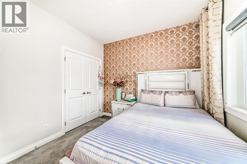 120 Red Sky Gardens Ne, Calgary, Alberta  T3N 1N1 - Photo 28 - A2249273