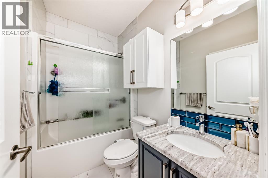 120 Red Sky Gardens Ne, Calgary, Alberta  T3N 1N1 - Photo 31 - A2249273