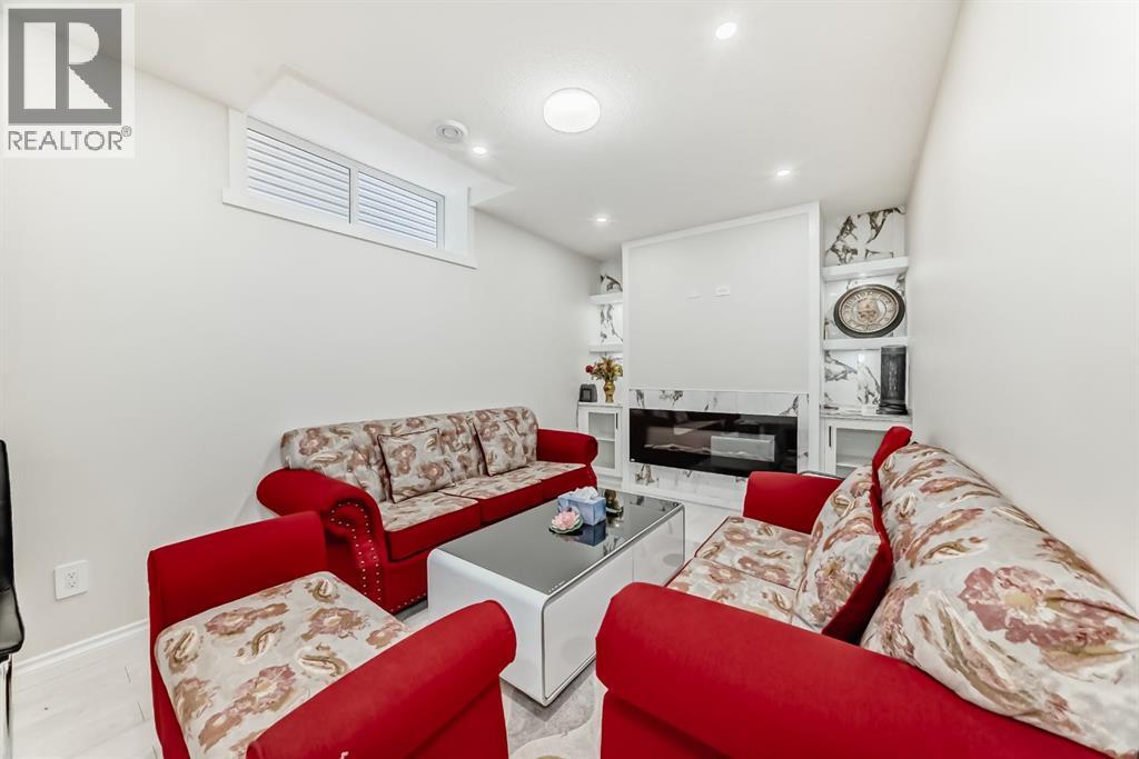 120 Red Sky Gardens Ne, Calgary, Alberta  T3N 1N1 - Photo 35 - A2249273