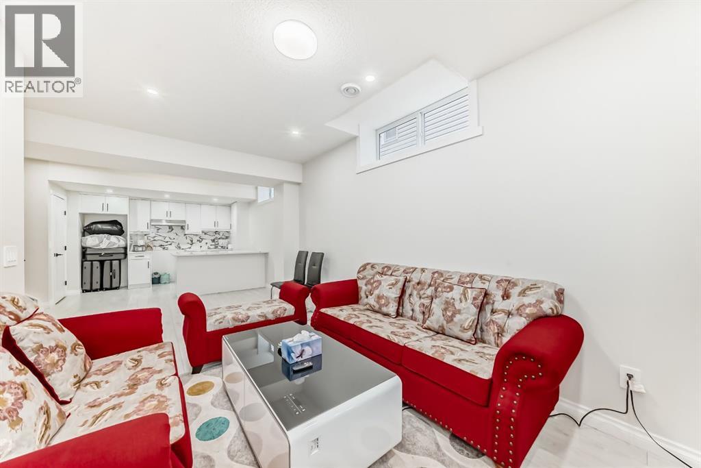120 Red Sky Gardens Ne, Calgary, Alberta  T3N 1N1 - Photo 37 - A2249273