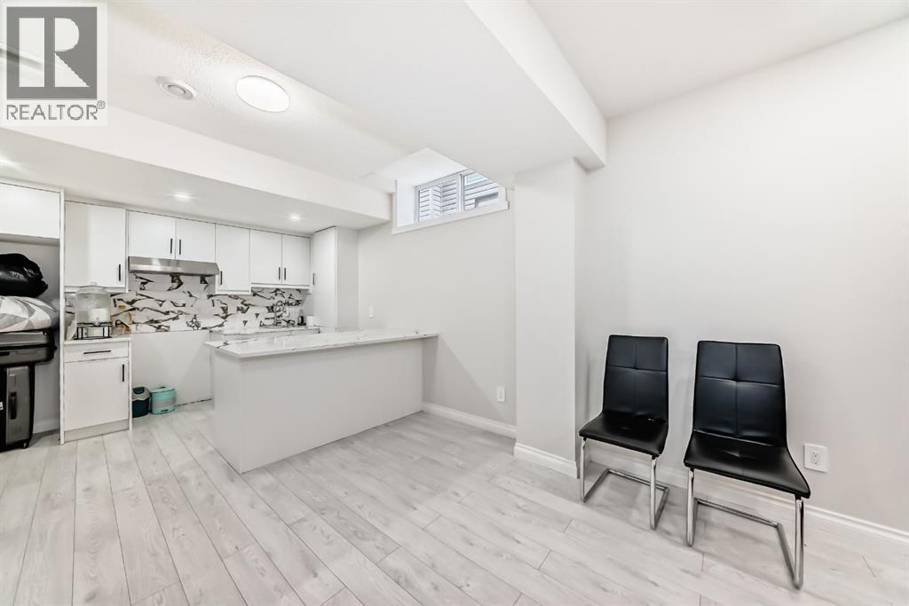 120 Red Sky Gardens Ne, Calgary, Alberta  T3N 1N1 - Photo 38 - A2249273