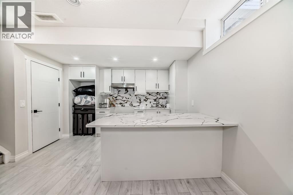 120 Red Sky Gardens Ne, Calgary, Alberta  T3N 1N1 - Photo 39 - A2249273
