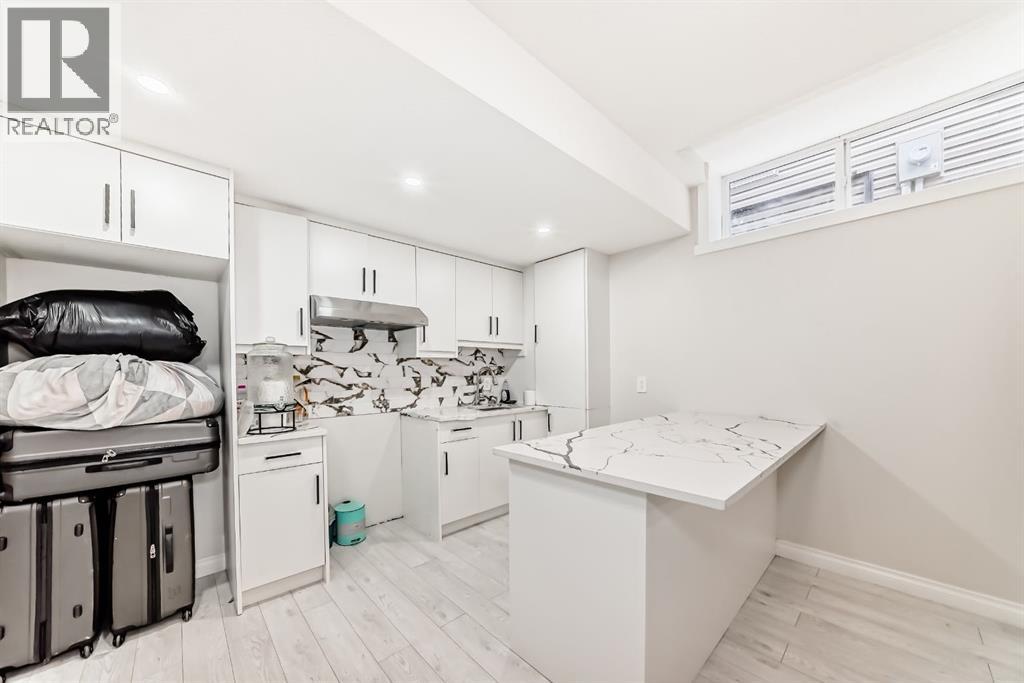 120 Red Sky Gardens Ne, Calgary, Alberta  T3N 1N1 - Photo 40 - A2249273
