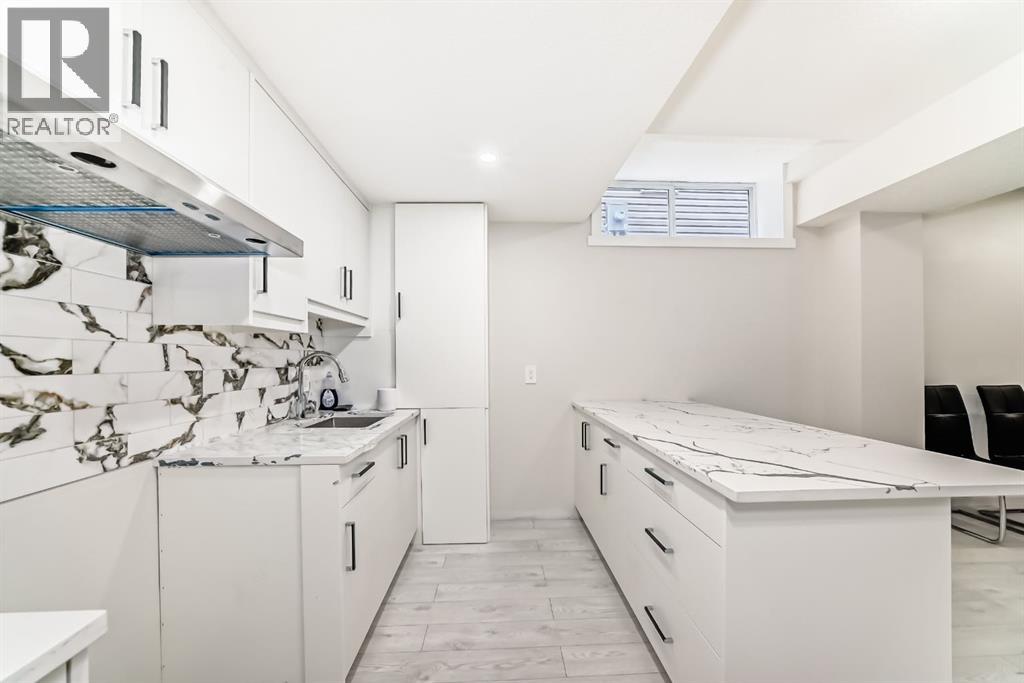 120 Red Sky Gardens Ne, Calgary, Alberta  T3N 1N1 - Photo 41 - A2249273