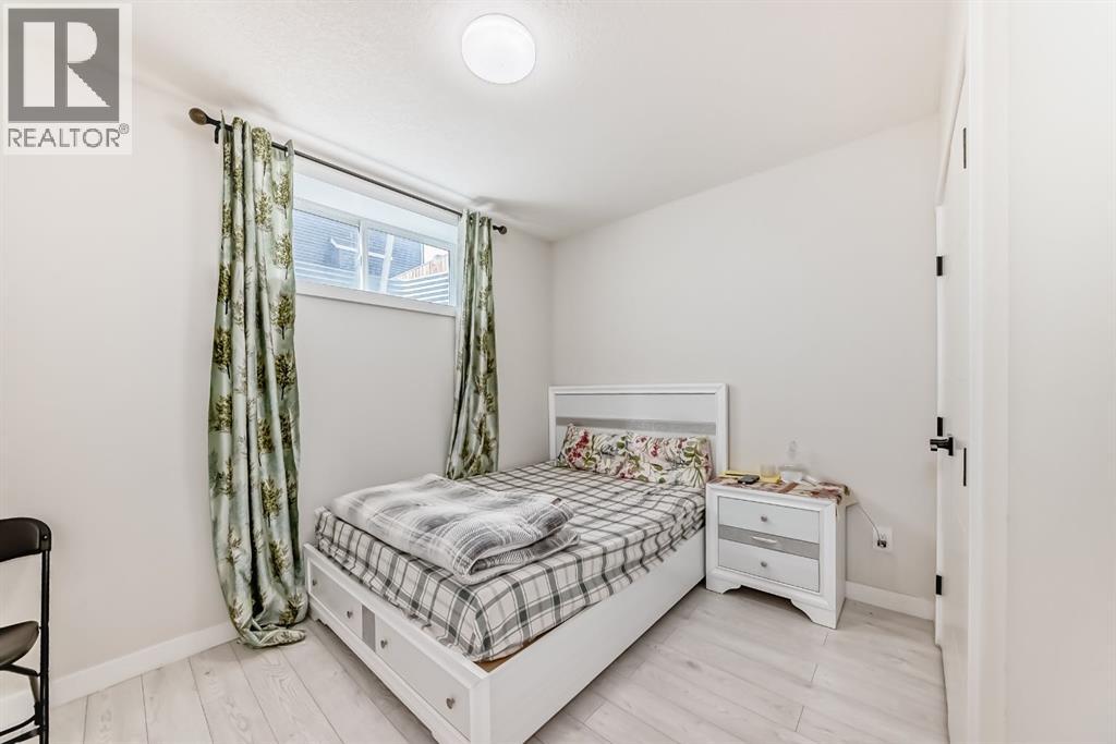 120 Red Sky Gardens Ne, Calgary, Alberta  T3N 1N1 - Photo 42 - A2249273