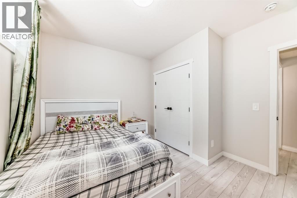 120 Red Sky Gardens Ne, Calgary, Alberta  T3N 1N1 - Photo 43 - A2249273