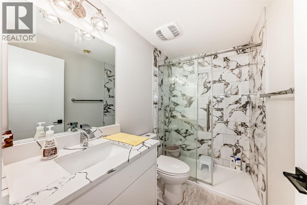 120 Red Sky Gardens Ne, Calgary, Alberta  T3N 1N1 - Photo 44 - A2249273