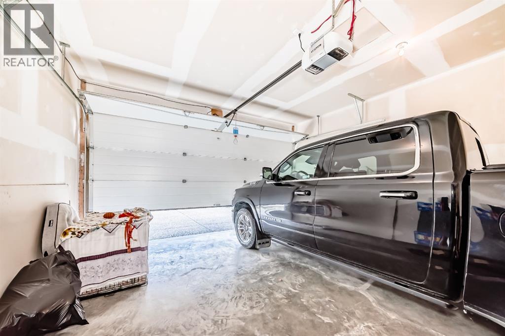 120 Red Sky Gardens Ne, Calgary, Alberta  T3N 1N1 - Photo 46 - A2249273